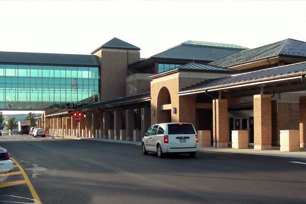 Westchester County Airport Car Service