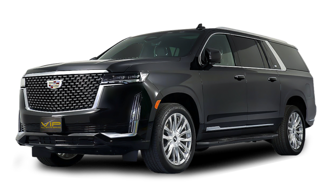 CADILLAC ESCALADE SUV 2021