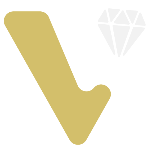 Logo marker