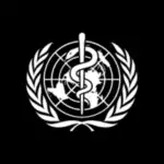 World Health Organization