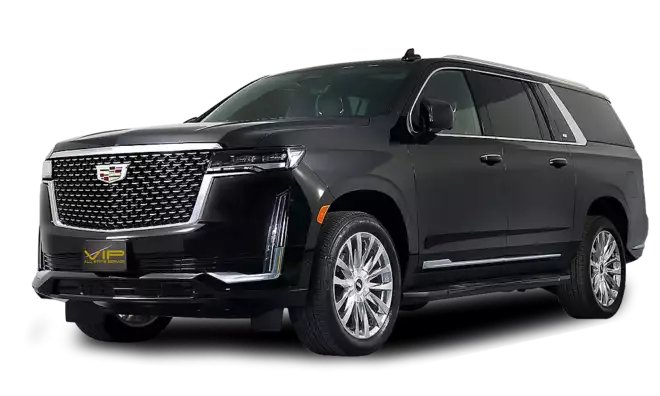 CADILLAC ESCALADE SUV 2021